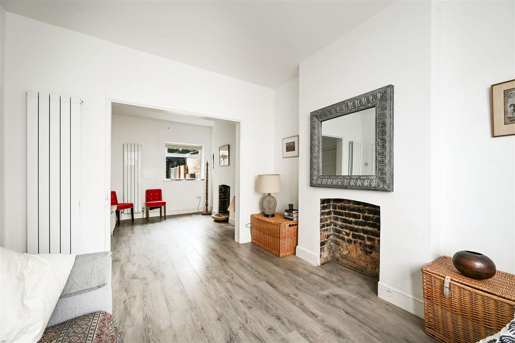 Property photo 2 of 20 Dsc_8813.Jpg