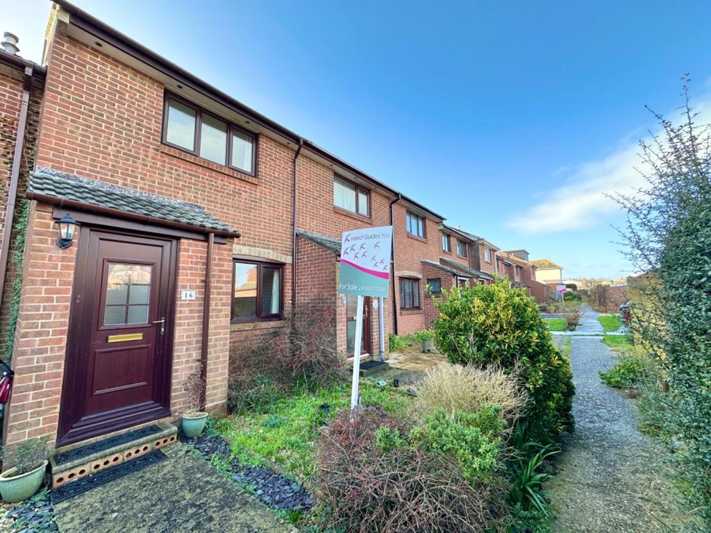 Property photo 1 of 14 Img_6708.Jpeg