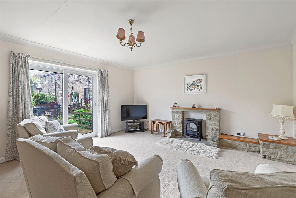 Property photo 2 of 22 Img_2380.Jpg