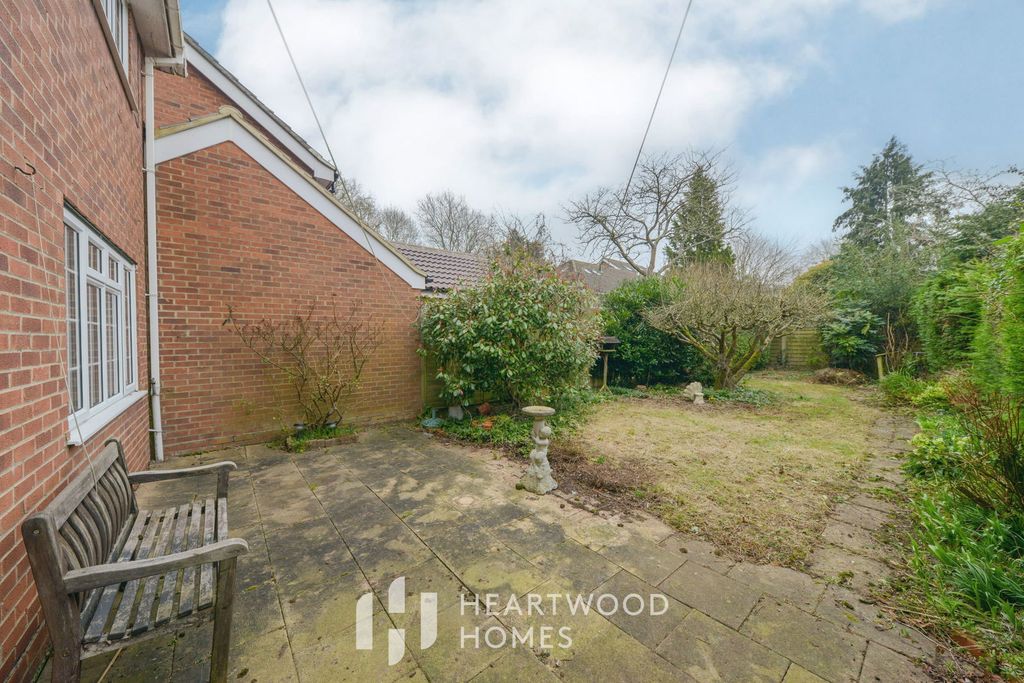 Property photo 3 of 17