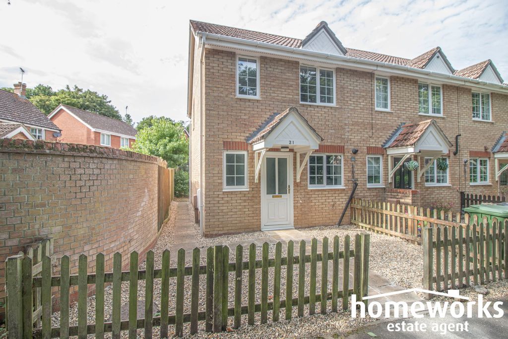 Property photo 1 of 14