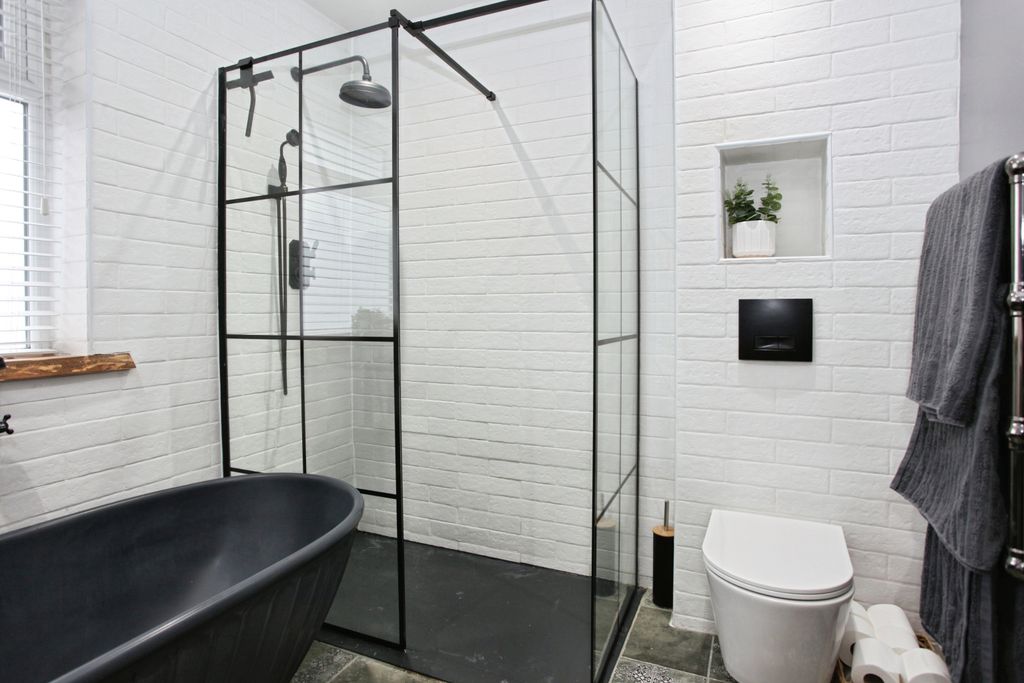 Property photo 3 of 20 Img_4709