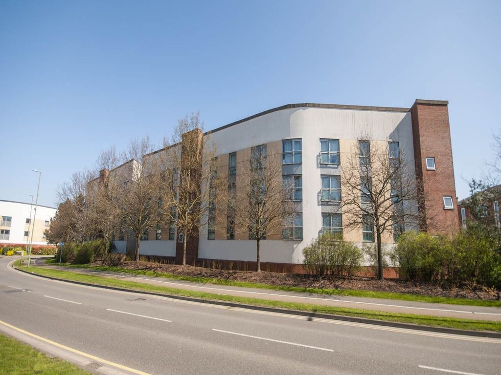 Property photo 1 of 9 Aviation Crescent Shot_01 (2)