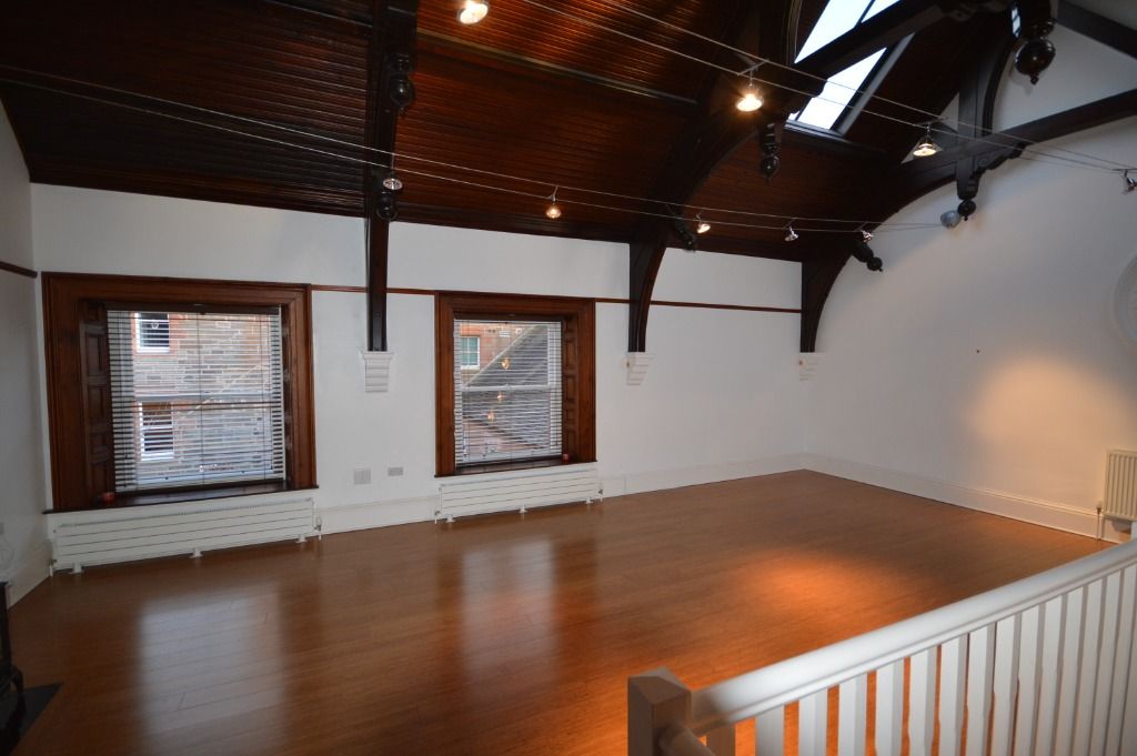 Property photo 3 of 12 Photo 3