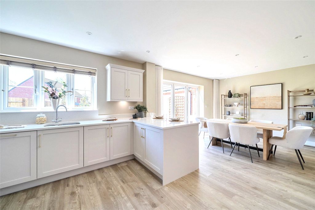 Property photo 1 of 19 Picture No. 60