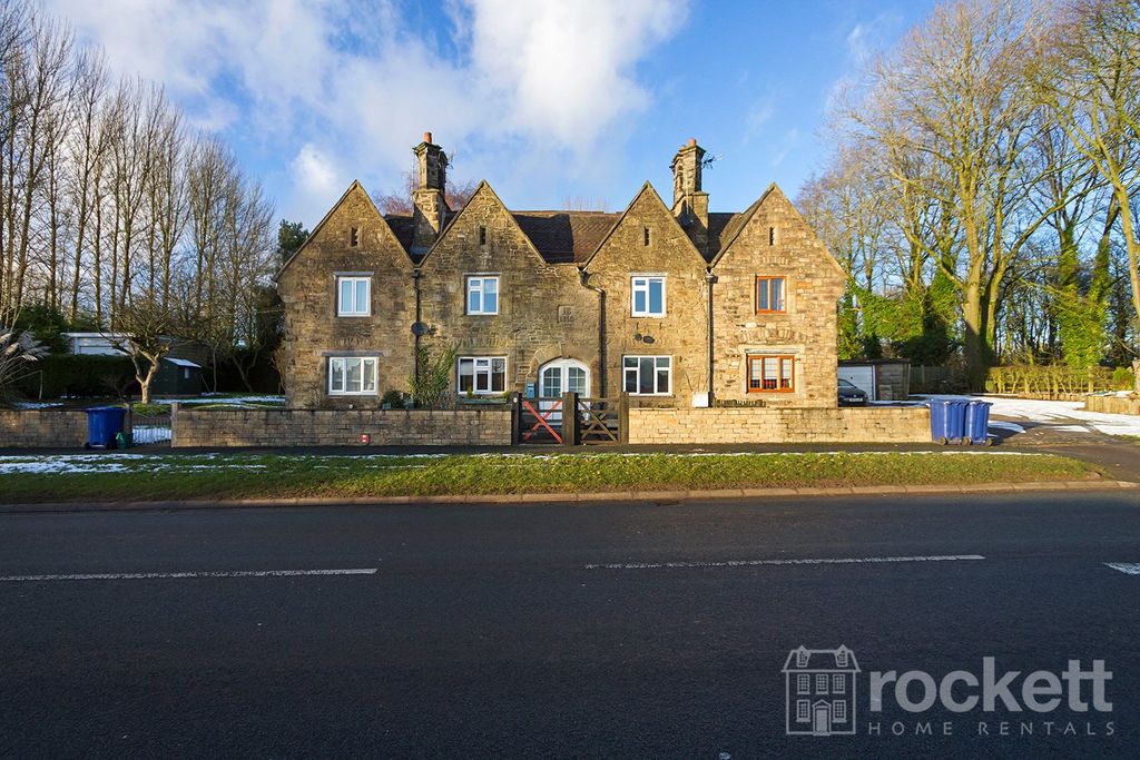 Property photo 3 of 33 Picture No. 04