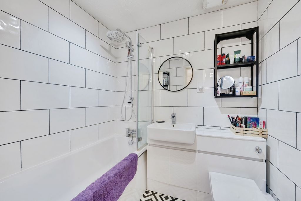 Property photo 1 of 14 Pbox-Img.Jpg
