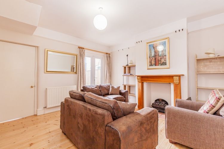 Property photo 3 of 9 164381