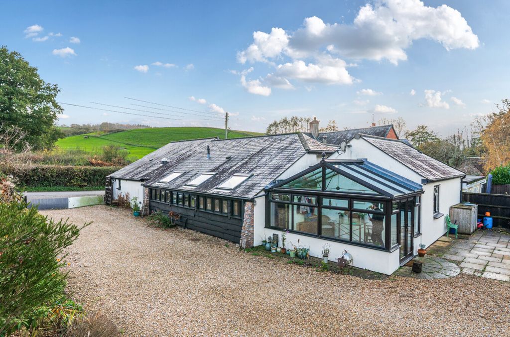 Property photo 1 of 23 Front