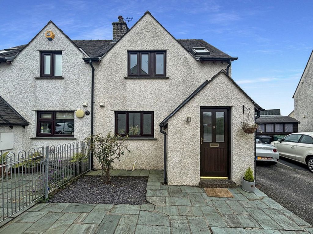 Property photo 1 of 20