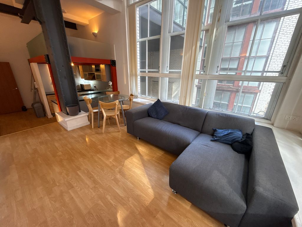Property photo 1 of 12 Dji_20260917_130524_171