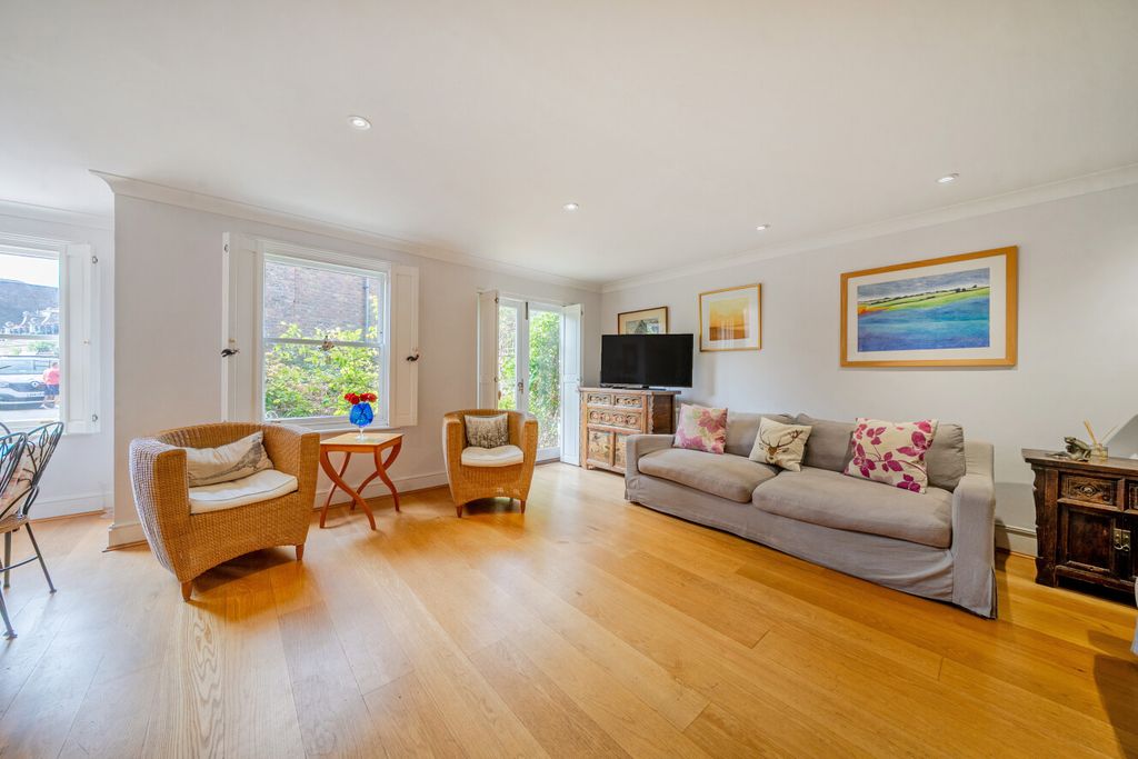 Property photo 1 of 21 1527139-9-1A0Eccc...