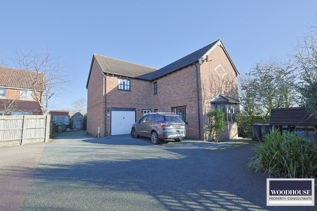 Property photo 1 of 30