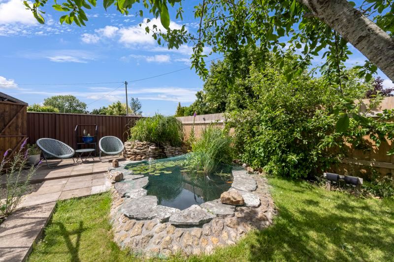 Property photo 3 of 22 Photo 23