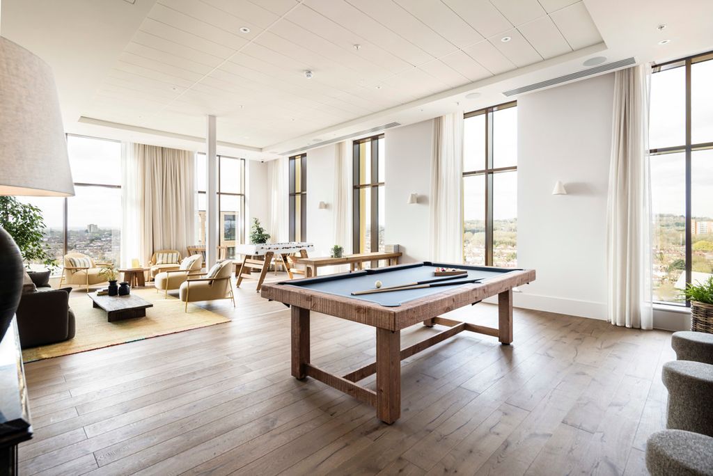Property photo 1 of 23 Gq Glassworks Amenities (1) (1)