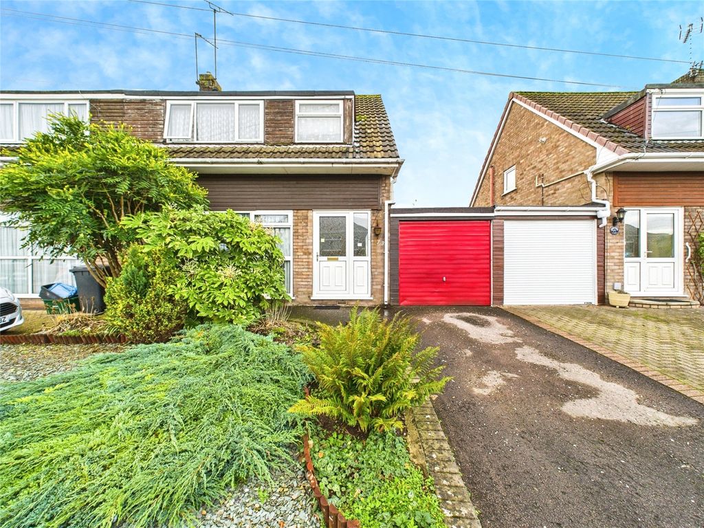 Property photo 2 of 21 Picture No. 06