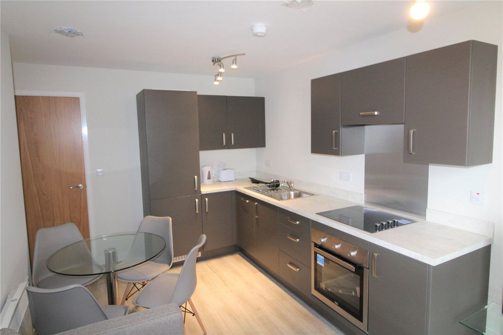 Property photo 1 of 7 Picture No. 05