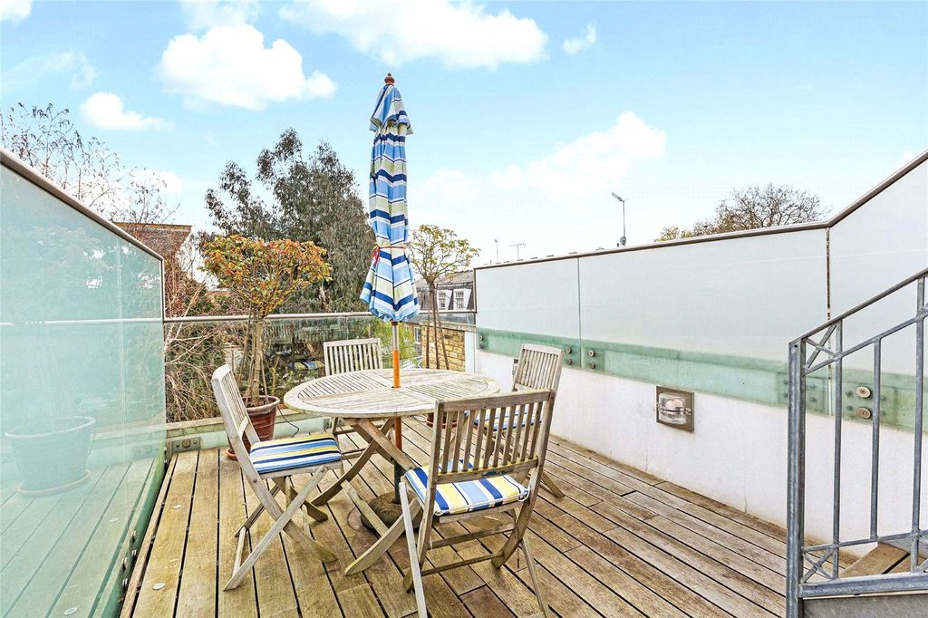 Property photo 2 of 23 Photo