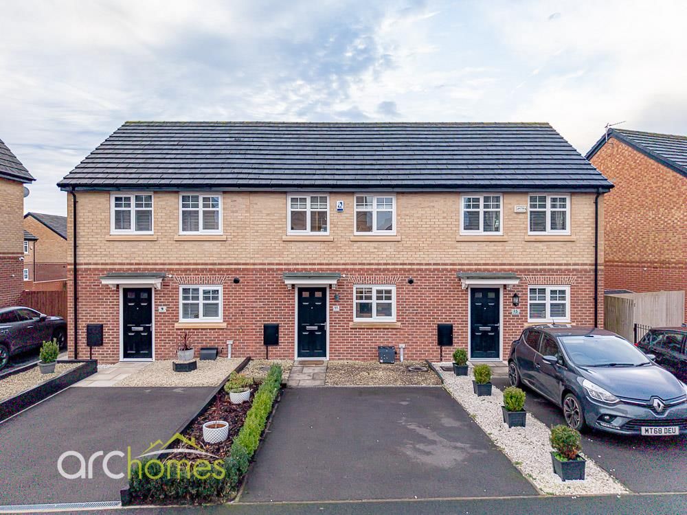 Property photo 1 of 27 Dji_Fly_20260114_153452_0115_1768409797910_Photo.J