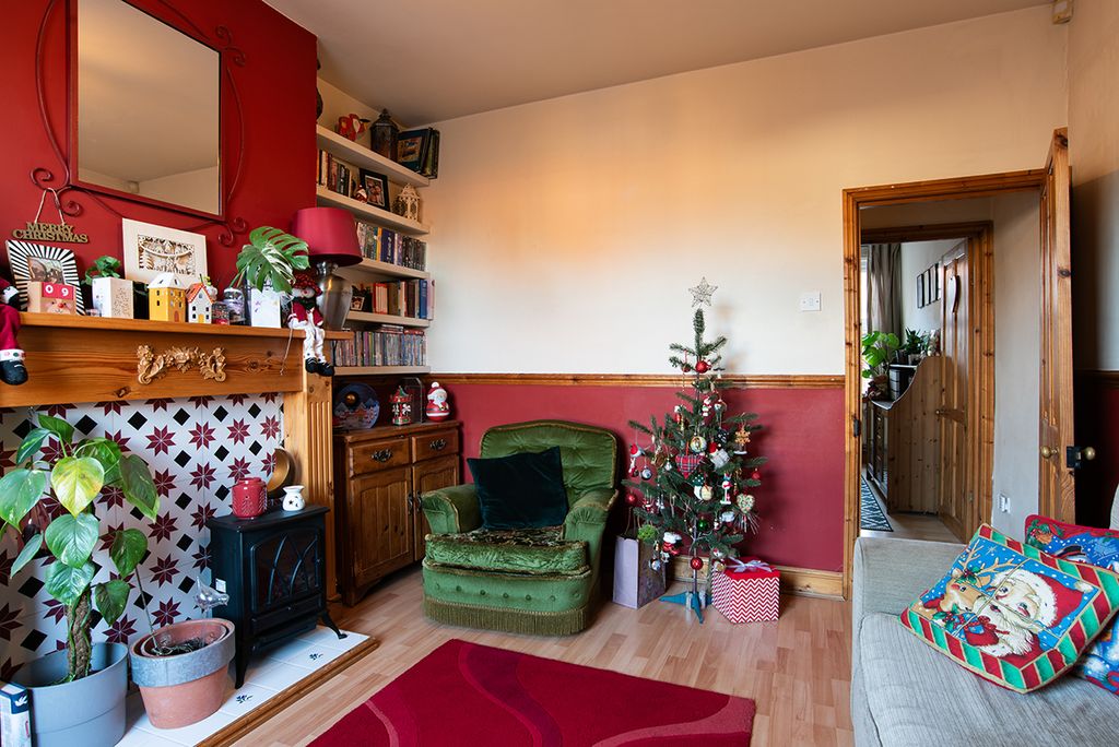 Property photo 3 of 20