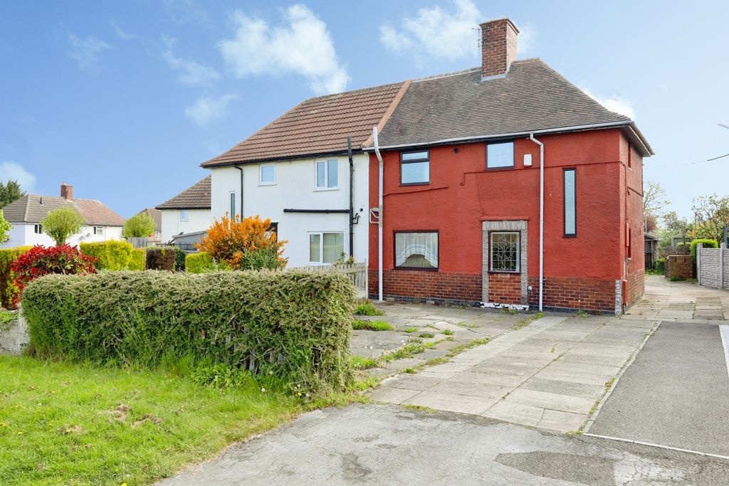 Property photo 1 of 20 Pbox-Img.Jpg