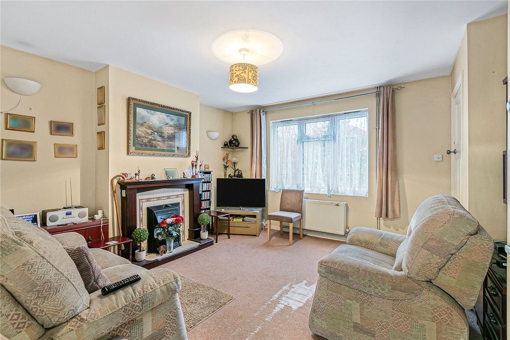 Property photo 2 of 19 Reception Room