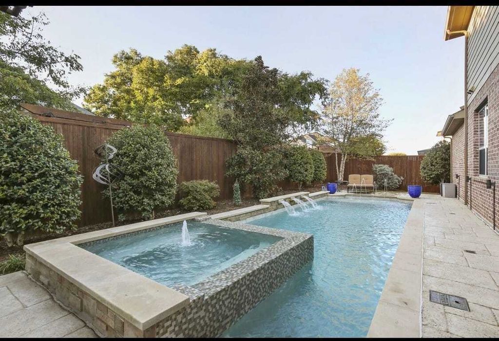 Property photo 2 of 31 <Alttext/>