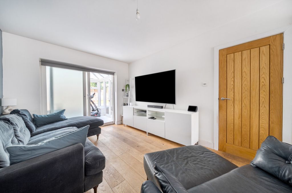 Property photo 3 of 13 1465755-6-6A1d58B...