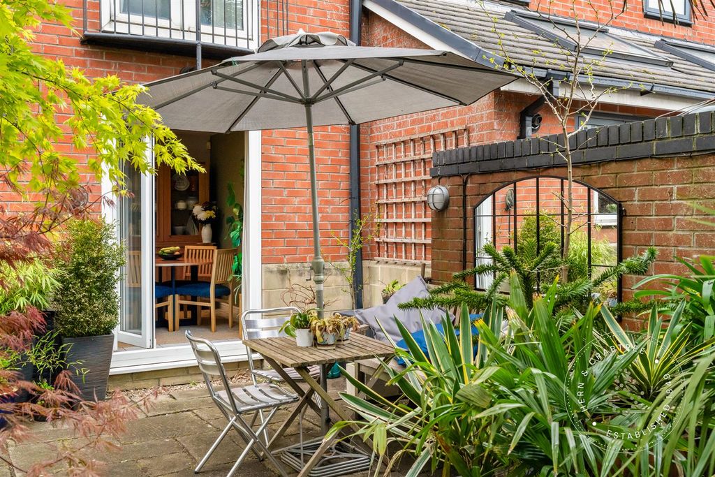 Additional image 59 of 5 bed town house for saleBarquentine Place, Cardiff Bay CF10
