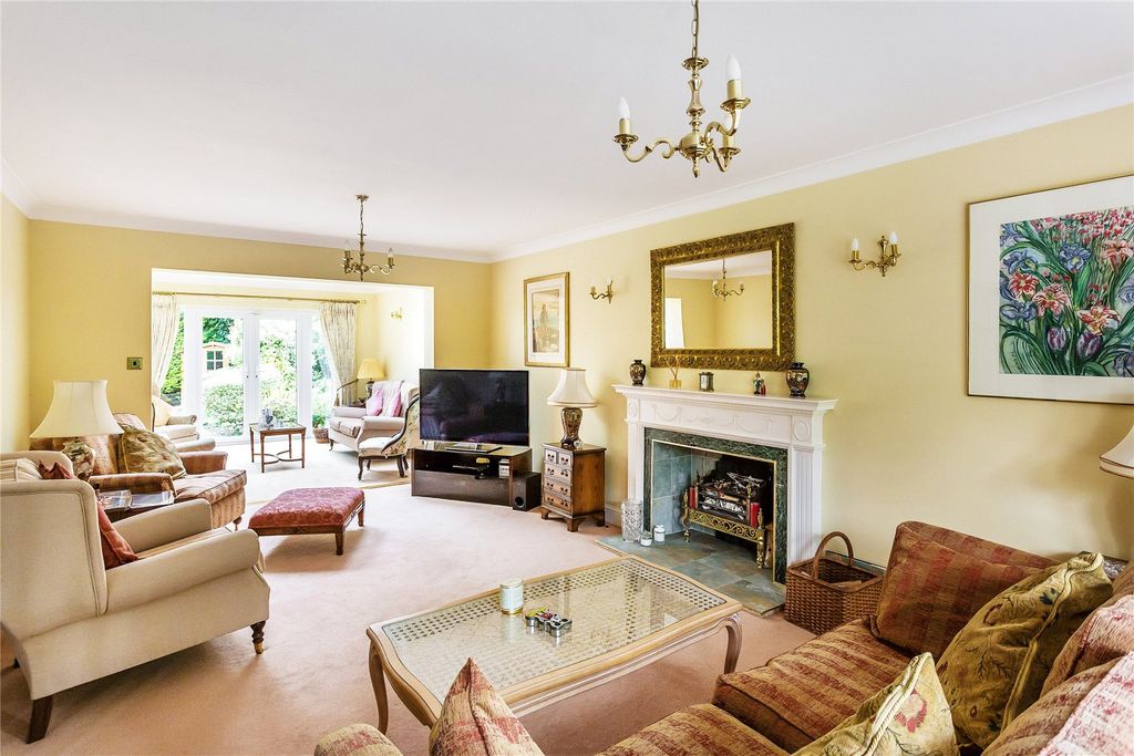 Property photo 2 of 22 Picture 2