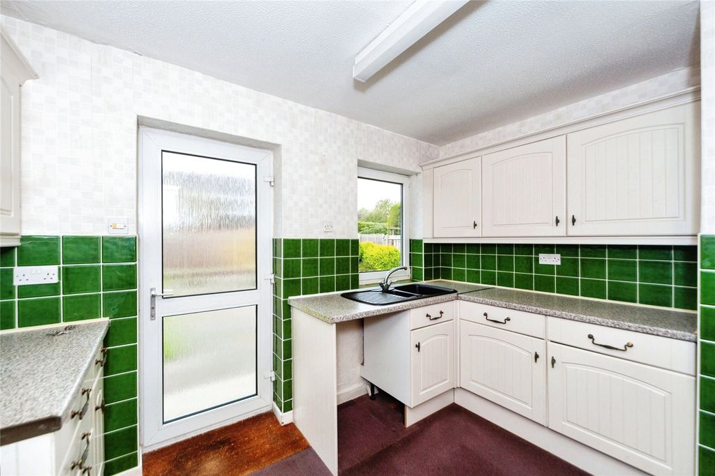 Property photo 3 of 18 Picture No. 23