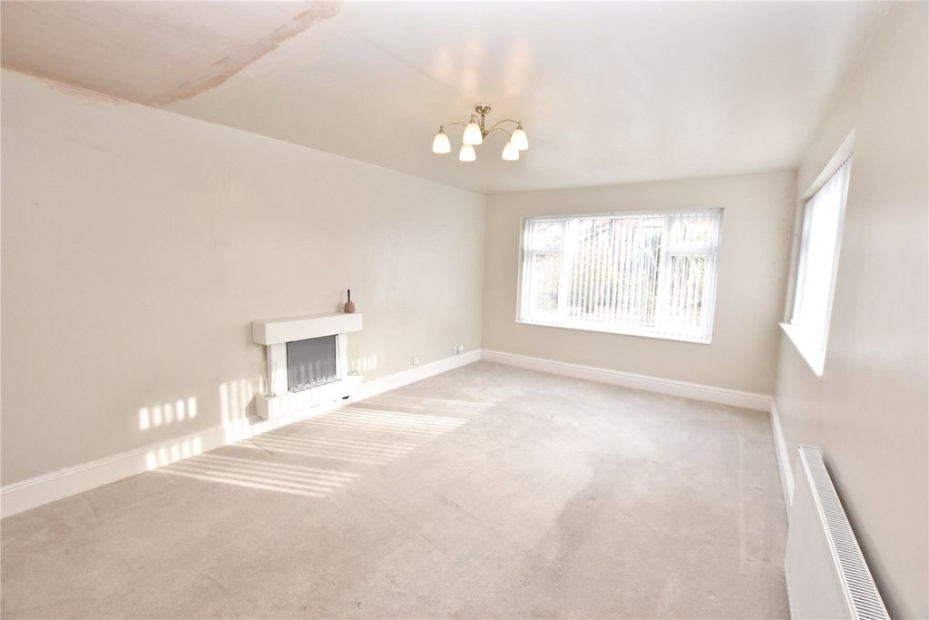 Property photo 3 of 30 Picture No. 59