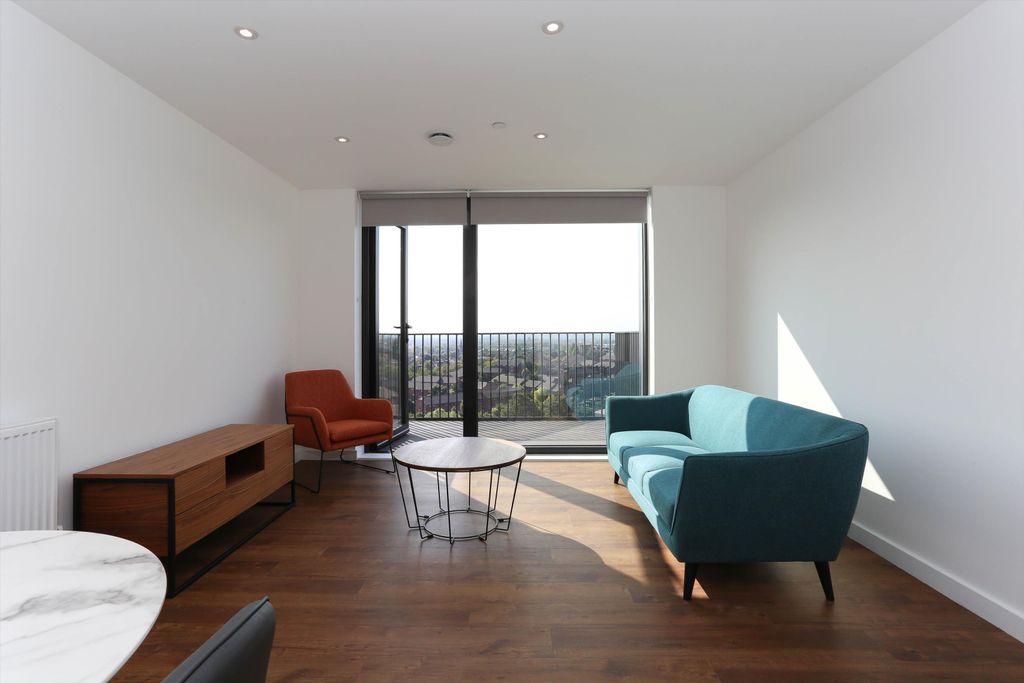 Property photo 3 of 11 Image