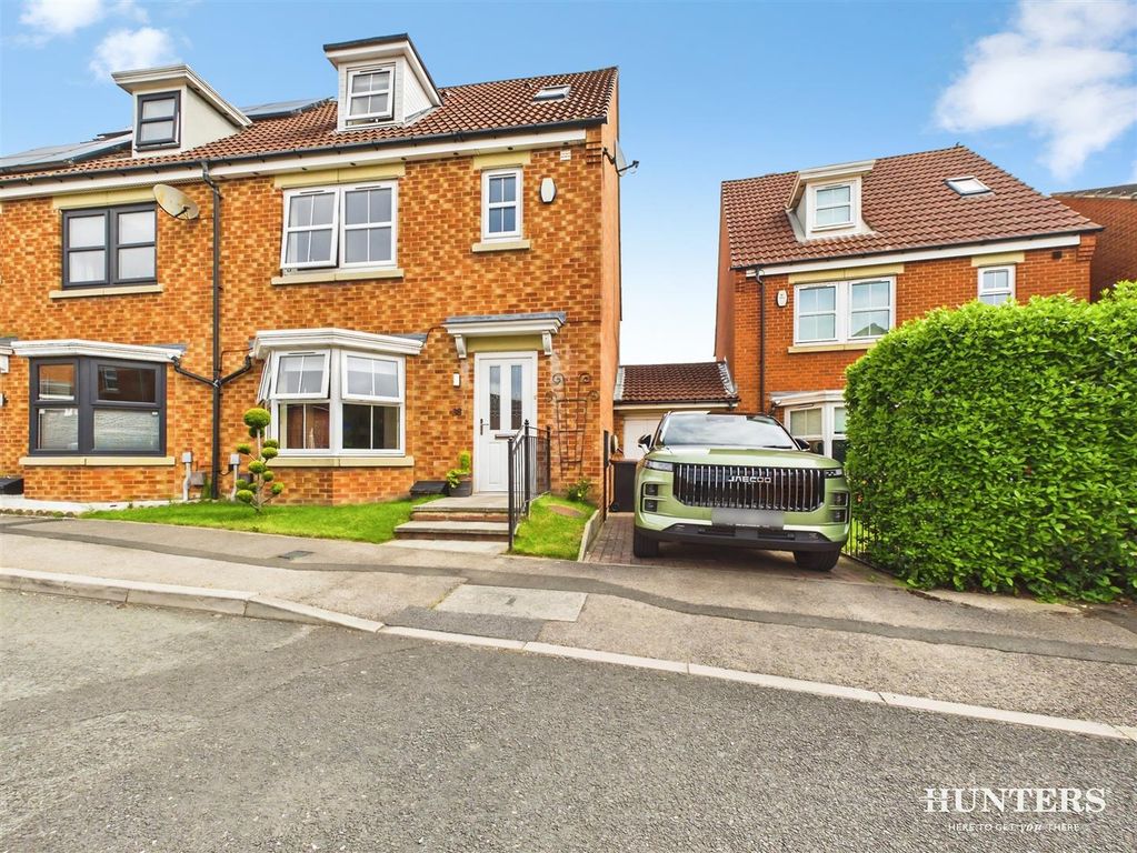 Property photo 1 of 31 Aa335c43-F6A2166A883015A_100_Cam05287G0-Pr0198-Sti