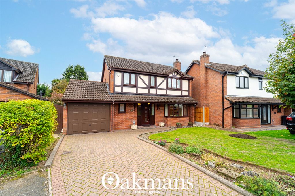 Property photo 1 of 22 Picture No. 29