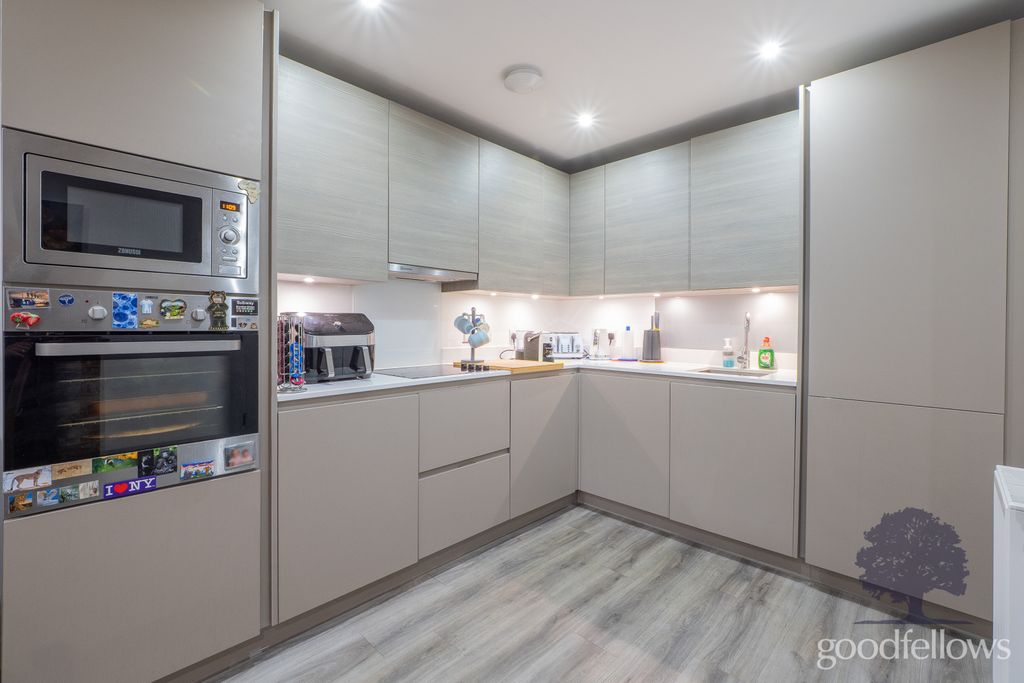 Property photo 3 of 13 Picture No. 04