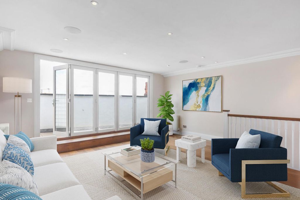 Property photo 3 of 17 This Image Has Been