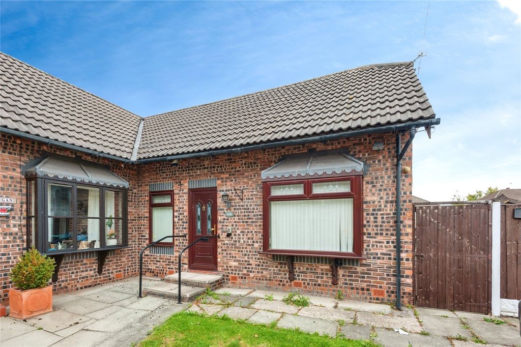 Property photo 1 of 17 Picture No. 17
