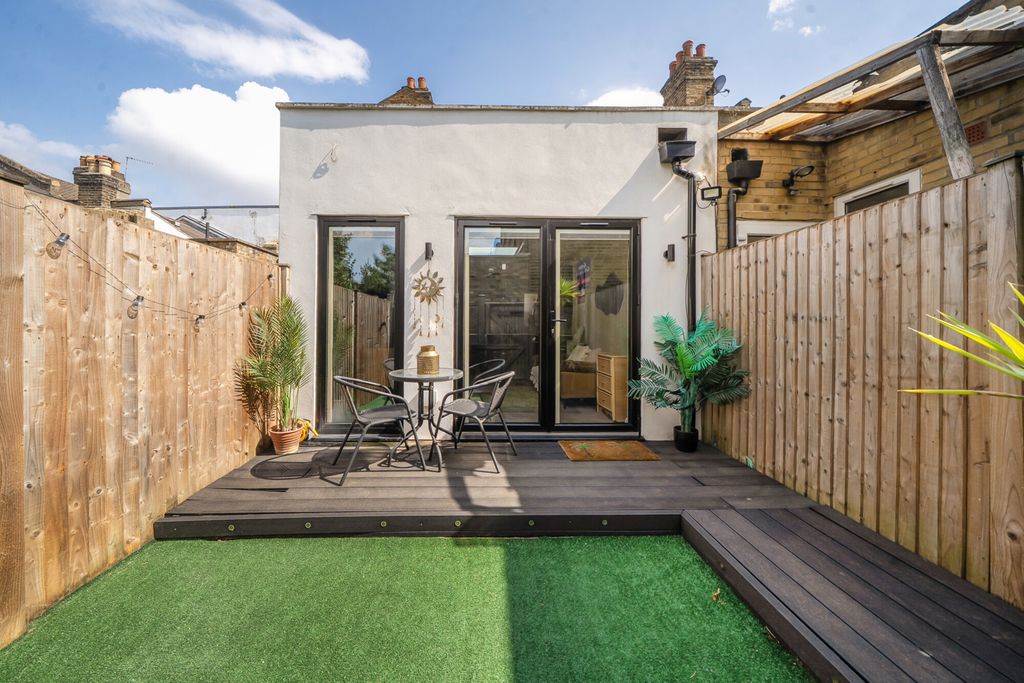 Property photo 1 of 20 1512917 (13).Jpg