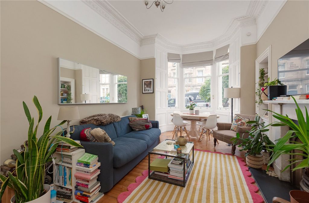 Property photo 2 of 16 Picture No. 26