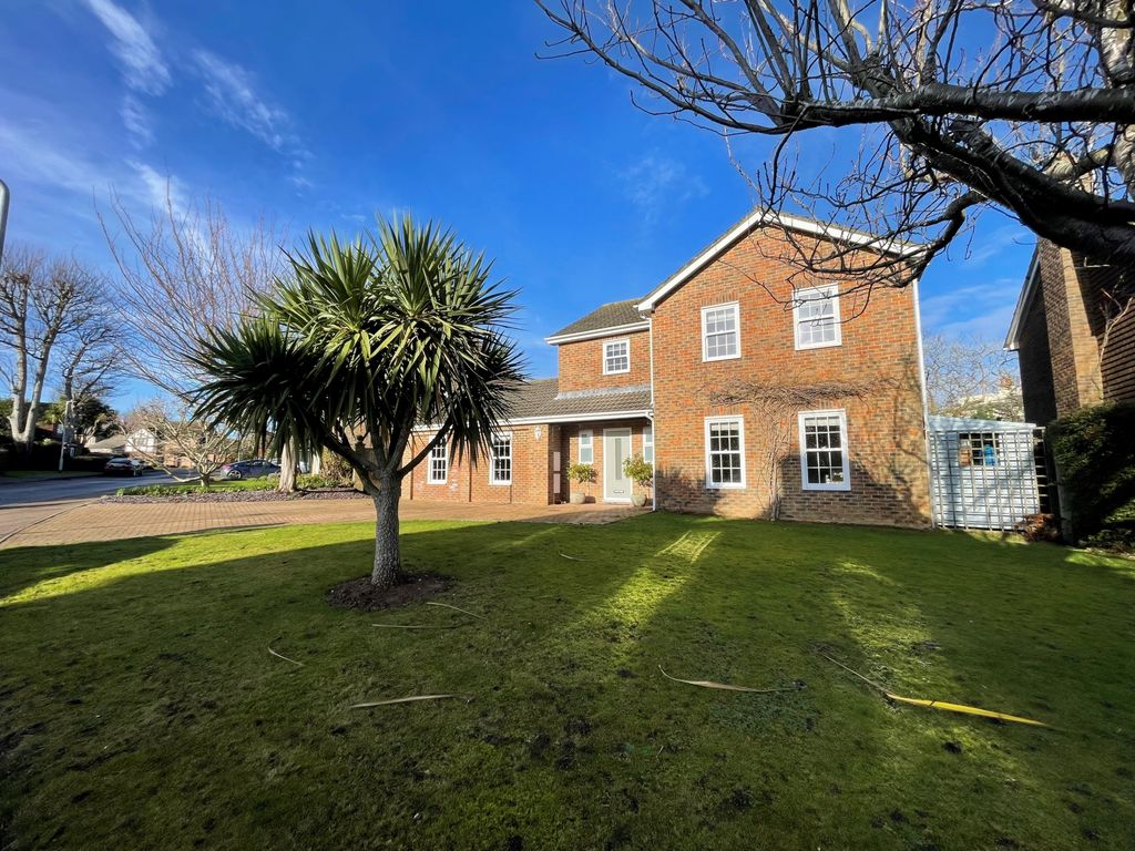 Property photo 1 of 11 Photo 1