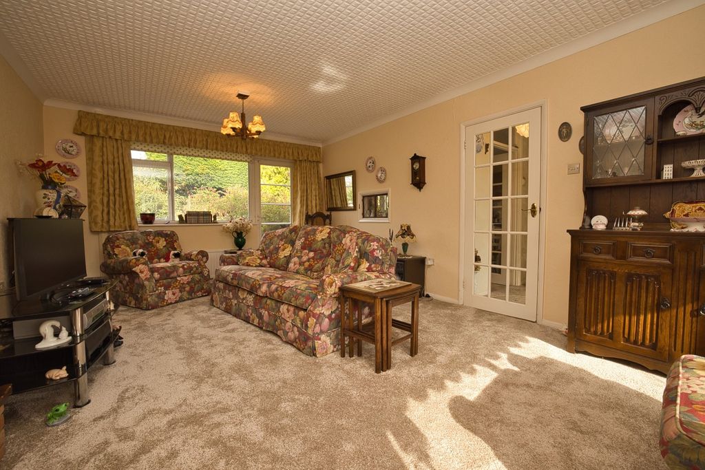 Property photo 2 of 12 Picture 2