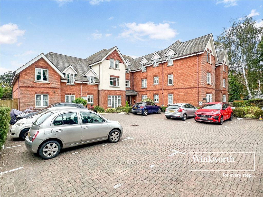 Property photo 1 of 11 Picture No. 11