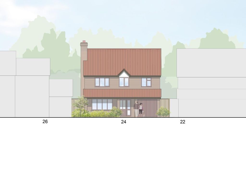 Property photo 1 of 4 Weavers_Coloured_Elevation-Page-1.Jpg