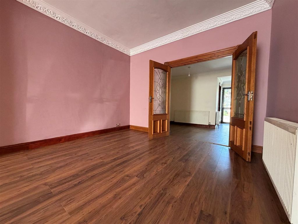Property photo 2 of 16 12.Jpg