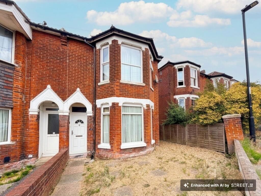 Property photo 1 of 12