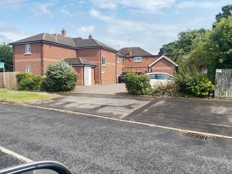 Property photo 1 of 5 External View