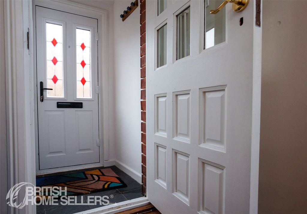 Property photo 3 of 27 Picture No. 22