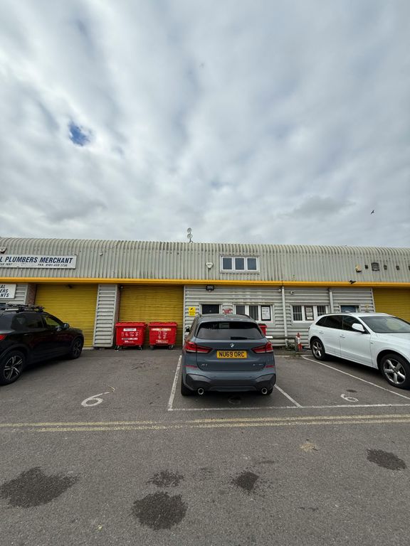 Property photo 1 of 4 Img_2313.Jpeg