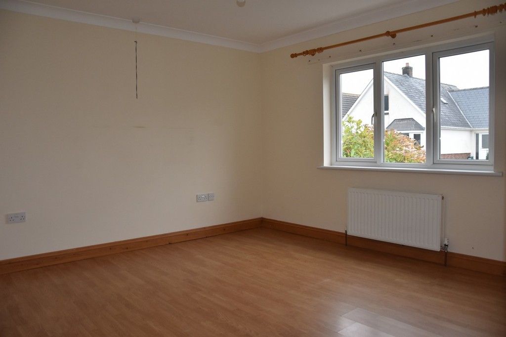 Additional image 4 of 3 bed detached bungalow for saleHeddwch, Saron SA44